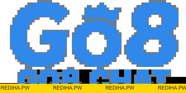 Baccarat Go8 - Siêu Phẩm Cassino Có Luật Chơi Rõ Ràng - REDIHA.PW
