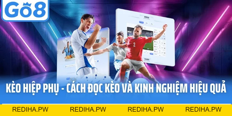 Sảnh Saba - Thiên Đường Thể Thao Online Với Kèo Đa Dạng  - REDIHA.PW