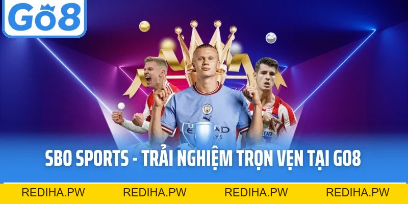 Sảnh Saba - Thiên Đường Thể Thao Online Với Kèo Đa Dạng  - REDIHA.PW