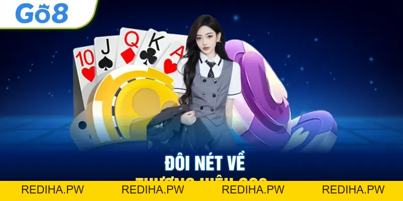 Go8 - amplego8 - Go8 Com Trang Chủ Chính Thức | Tải App - REDIHA.PW