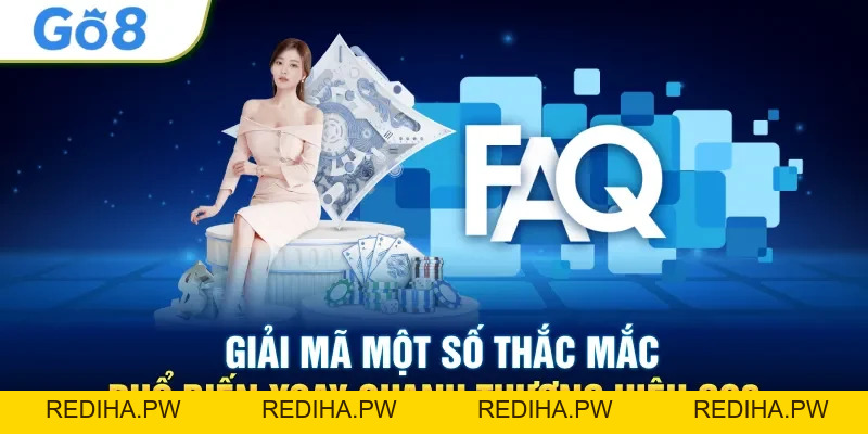 Go8 - amplego8 - Go8 Com Trang Chủ Chính Thức | Tải App - REDIHA.PW