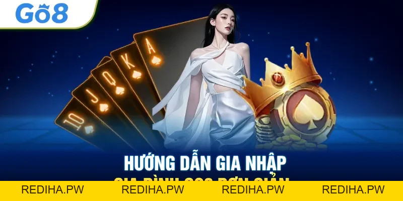 Go8 - amplego8 - Go8 Com Trang Chủ Chính Thức | Tải App - REDIHA.PW