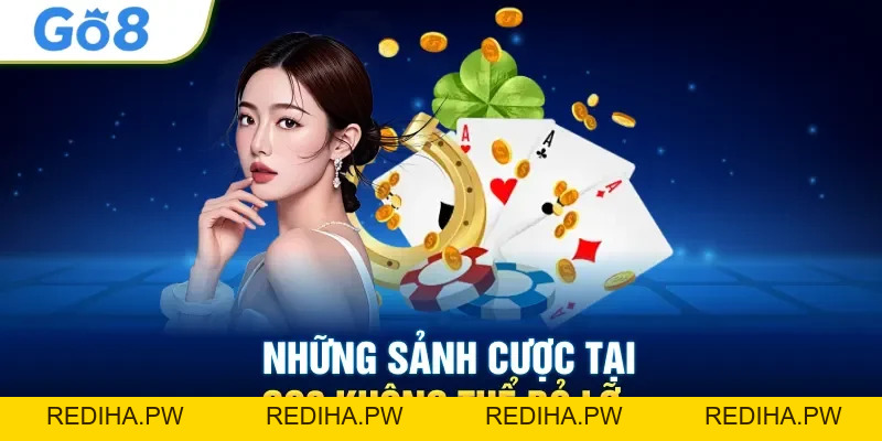Go8 - amplego8 - Go8 Com Trang Chủ Chính Thức | Tải App - REDIHA.PW